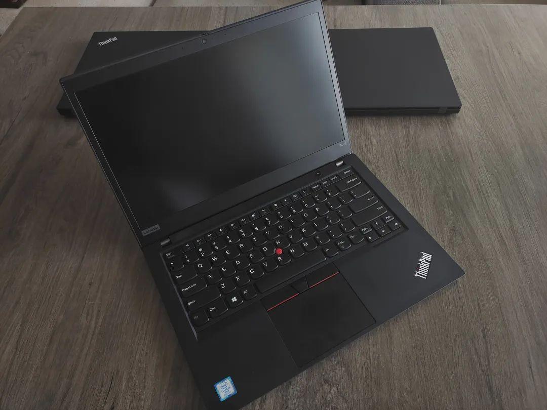 本店广告-二手thinkpad t490 - 知乎