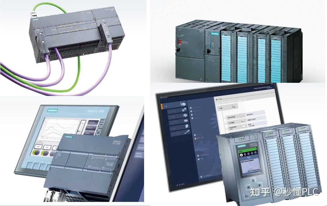 PLC ABB plc abb