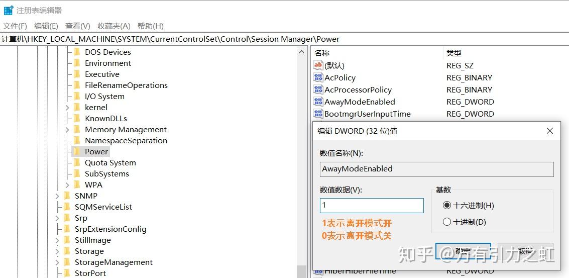好用的html在線編輯器_夏天用蒸臉器冷好,還是熱好_html input 不可編輯