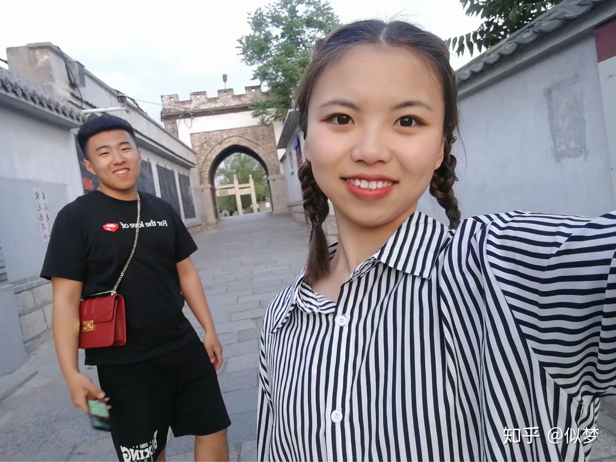 梦遗少年 - 知乎