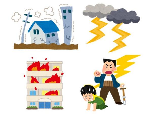 二楼滴眼药水 戴斗笠的是美女 论日语谚语能有多有趣 知乎