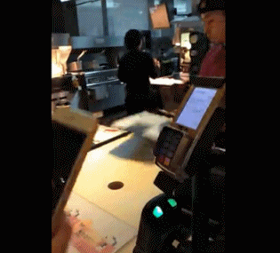 支付用日语怎么说_pay支付怎么用_支付用不了花呗是怎么回事