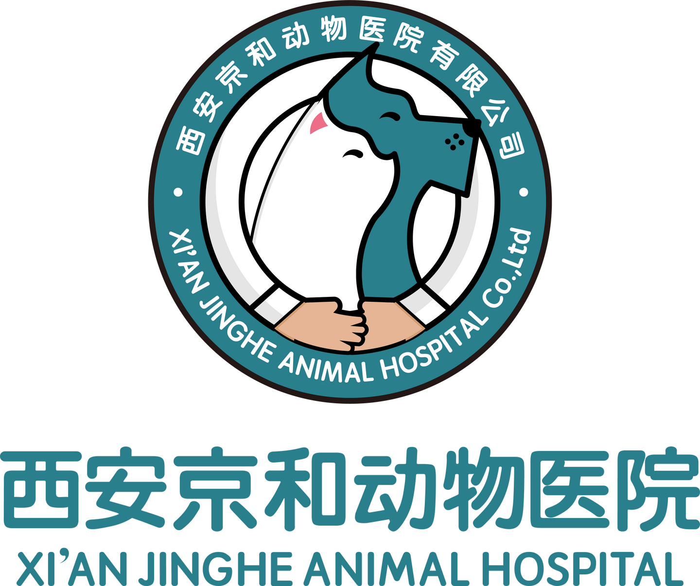 关于犬猫皮肤病看这一篇就够了 下 知乎 关于犬猫皮肤病看这一篇就够了 下 知乎