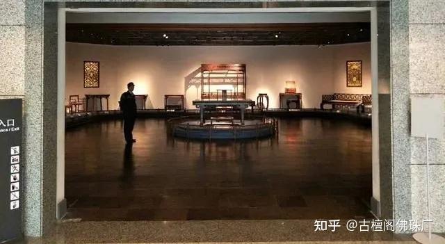 黄花梨暴涨1000倍!收藏市场或将是投资领域最后一座金山 - 知乎