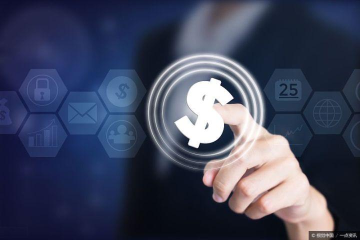 怎么做才容易赚钱 v2-3b5391abe46ed5e6d74a912642fd3136_1440w.jpg?source=172ae18b