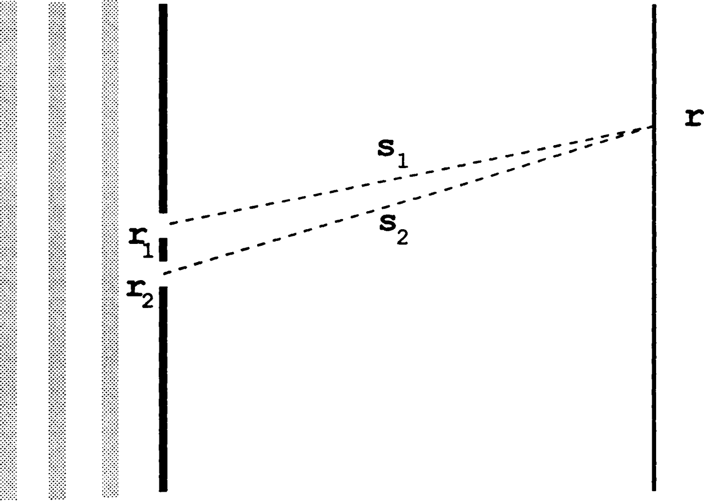 Coherence Properties of the Electromagnetic Field - 知乎