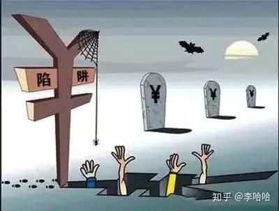 代理支付扫脸怎么关闭_扫脸支付代理_代理支付扫脸怎么设置