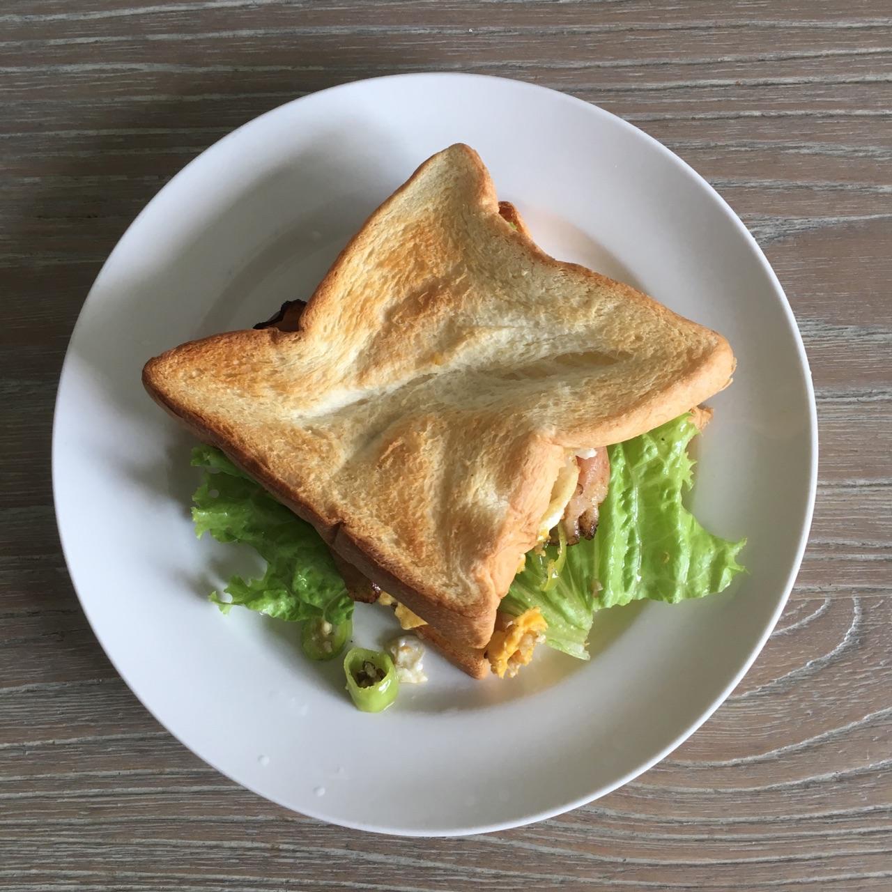 个人税后月薪一万在上海是什么样的体验?