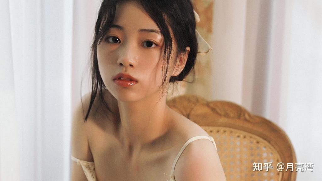 中国公认的美女最多的十大省份在哪里,2022年中国美女最多的城市排行榜前十名