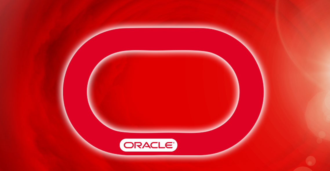 oracle11g下载，oracle 11g官网下载流程