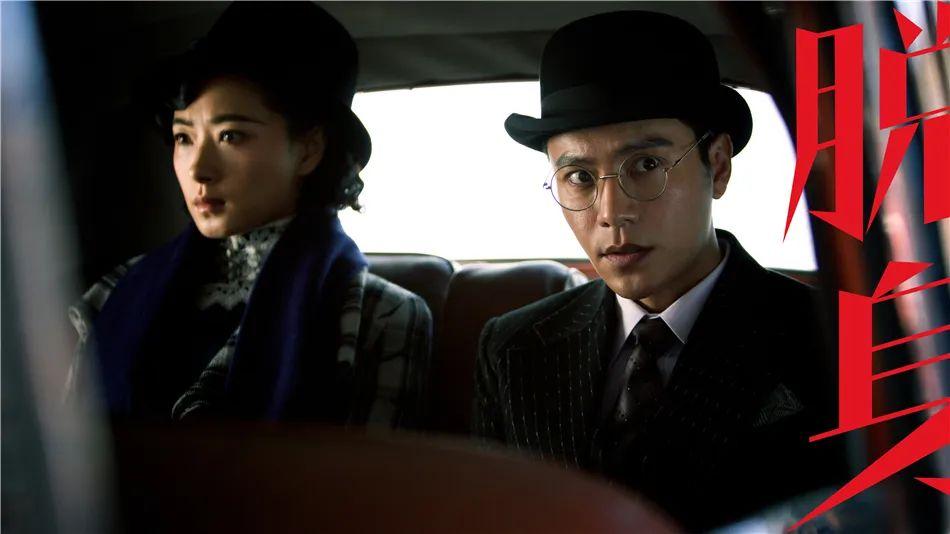 48岁陈坤公开卖惨活该他被全网追着骂