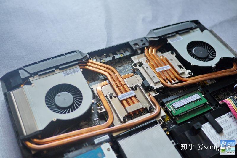 微星移动工作站wt75评测连载1昨日重磅