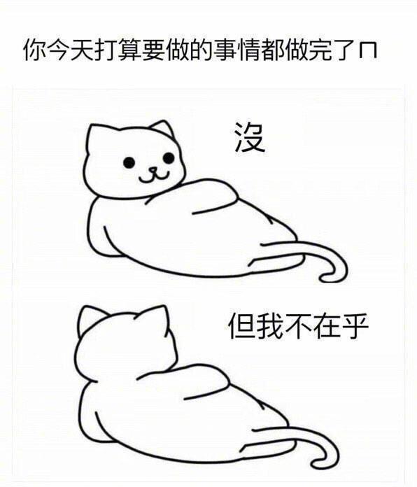 v2-3b5b953f48cc417b8fbeac27a52a952f_r.jpg