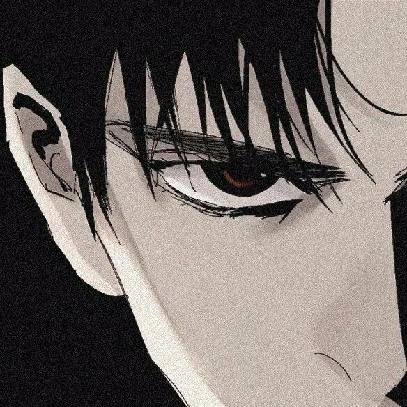 130张超好看的微信头像-好看微信头像男2021