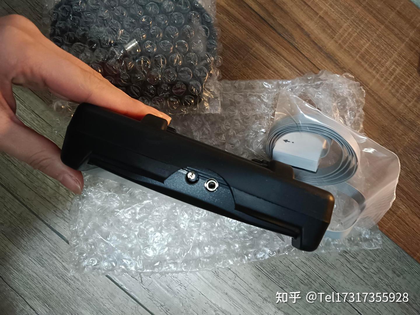 Alphalab inc gm 2 (94) 사진