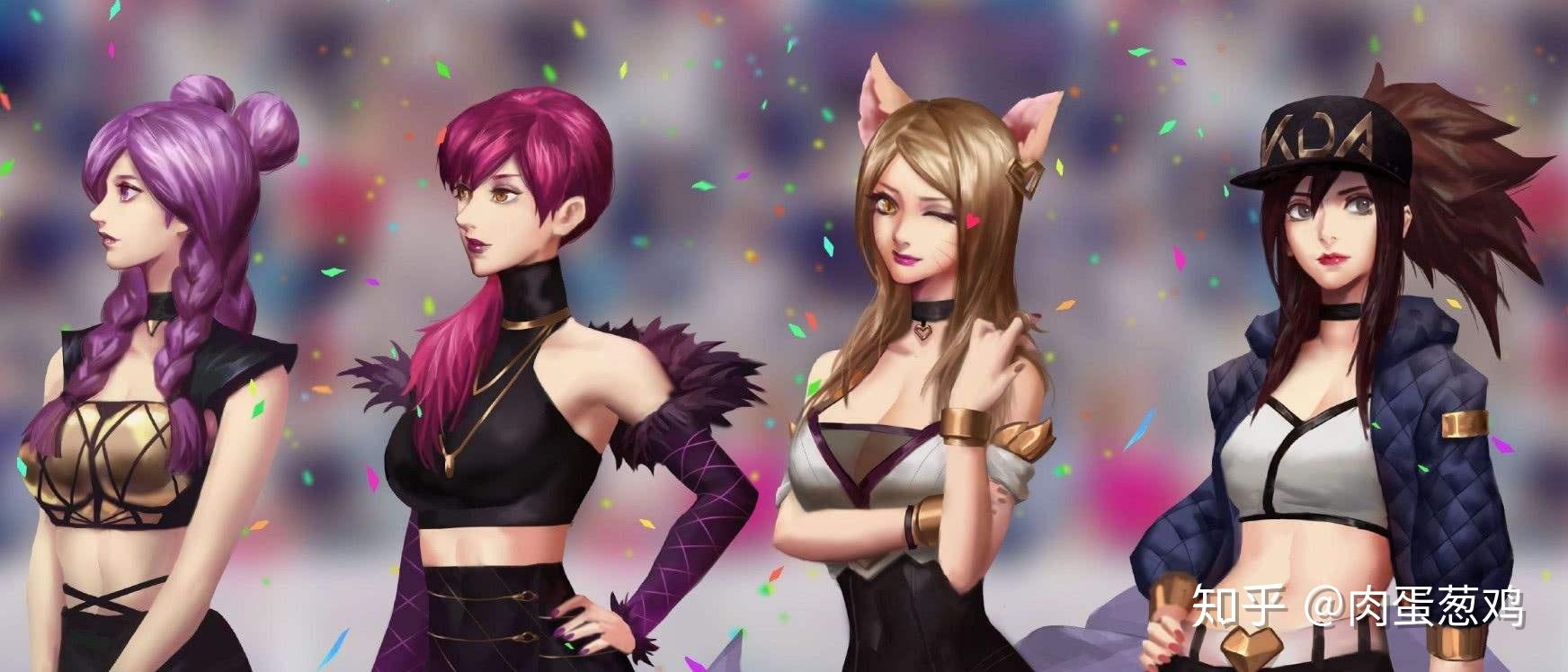 vn是哪个国家呢（猎魔人第二季女主换人了吗）