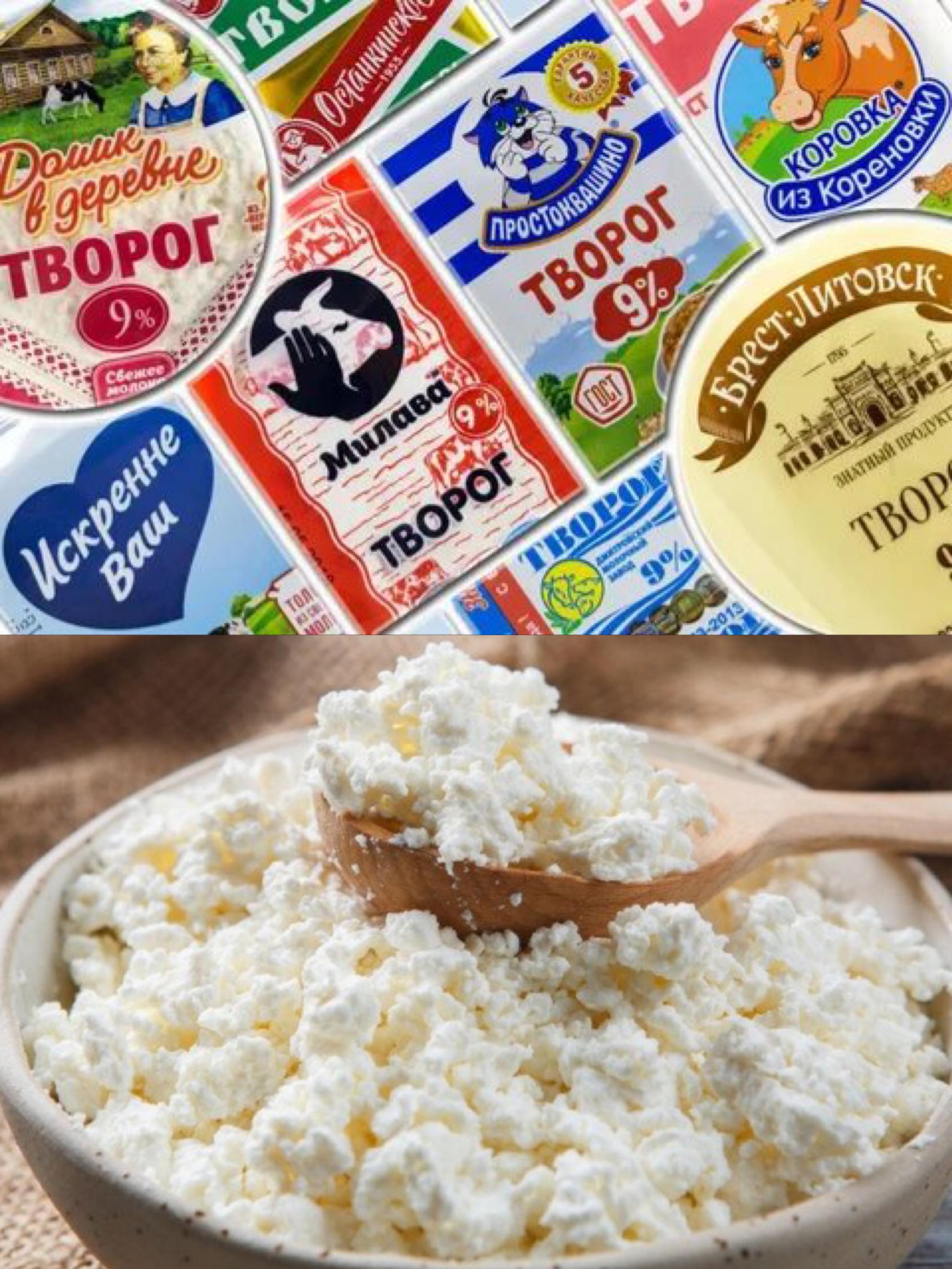 我心目中的流口水的宝藏又巨便宜的俄罗斯零食合集上