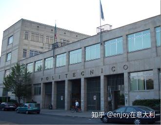 专升本后五年均分83有省级科创比赛奖申请都