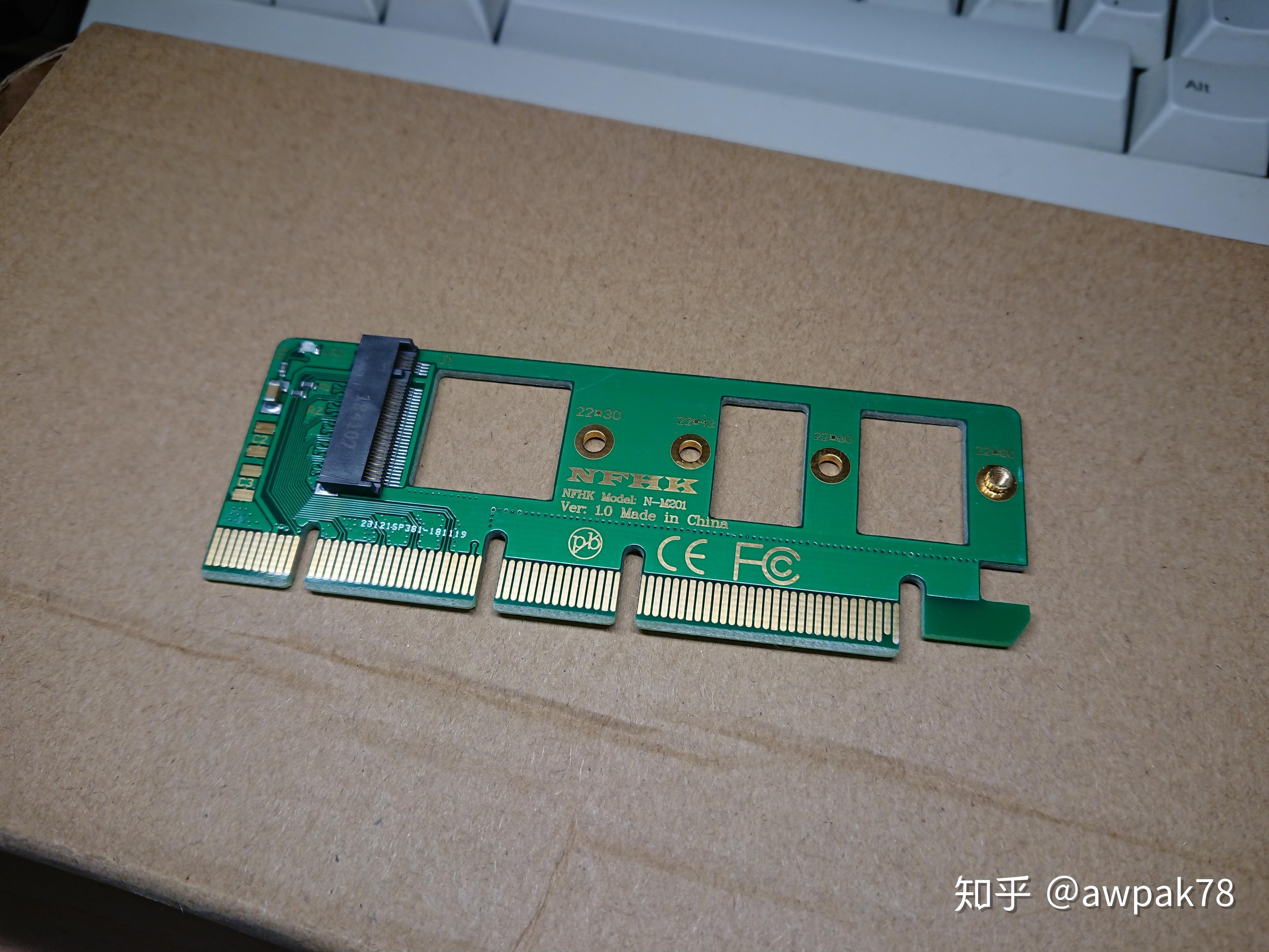 4ghz的e5-2420成为windows跑分中的性能瓶颈.