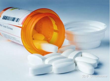 美国糖尿病协会ada2020年