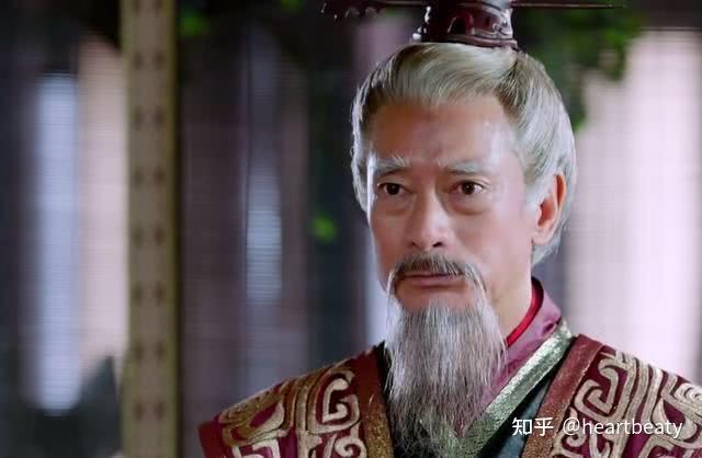 周王朝才建立两年，为何开国不久的周武王，就忧郁而死了呢？ - 知乎