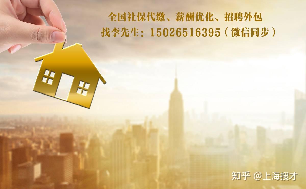 v2-3b746a43849ad6dde2f68b57a61f257e_r.jpg