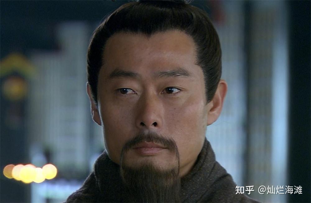 三国鲁肃出现一大失误去世后孙权还在埋怨