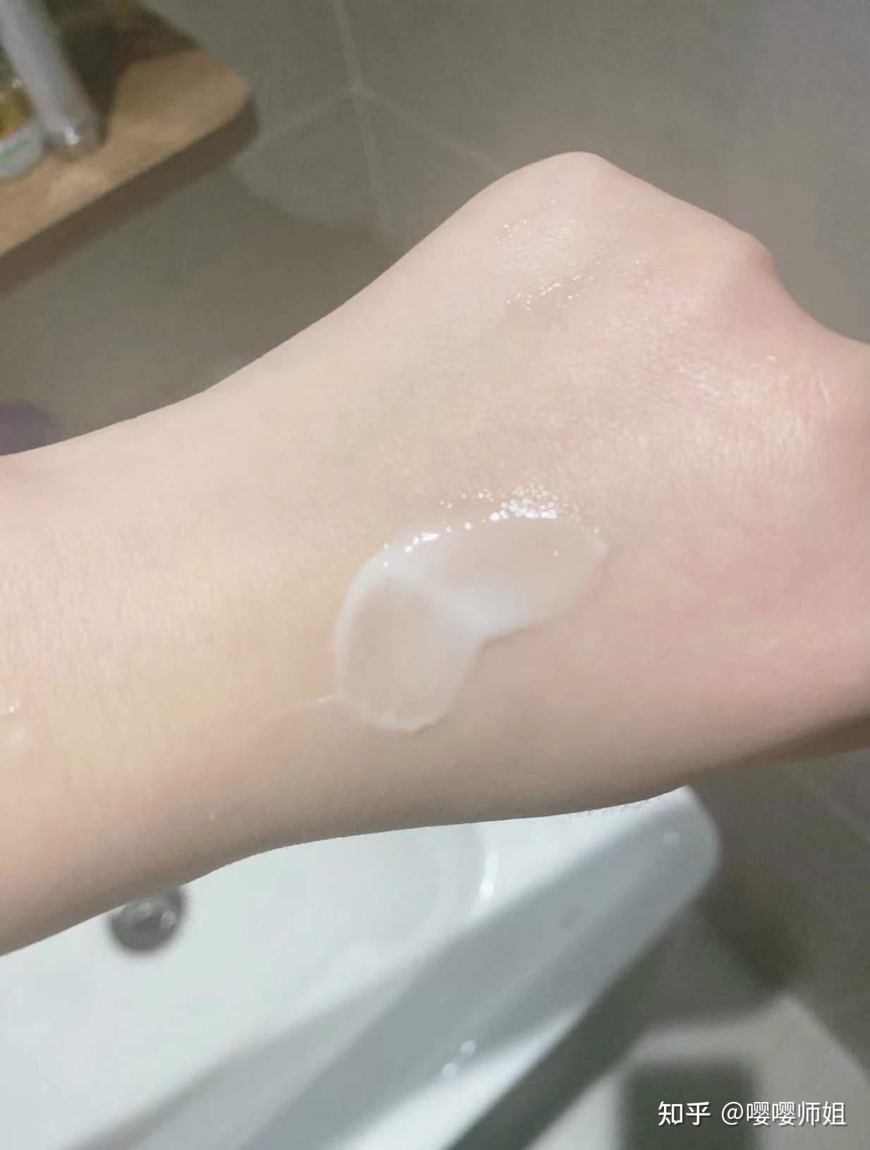 去鸡皮身体乳真的有用吗的简单介绍