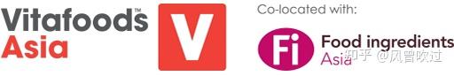 印尼雅加达国际亚洲食品配料展览会
