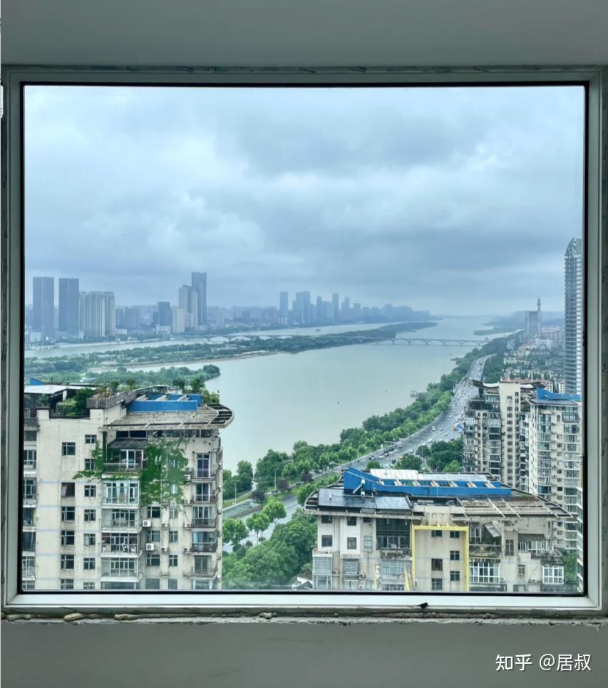2026年刚需买房，记住这7个字：“买低、买旧、不买四”！ - 知乎