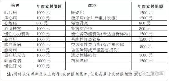 v2-3b820bc560a5b78ad5f0a866d9c62222_r.jpg