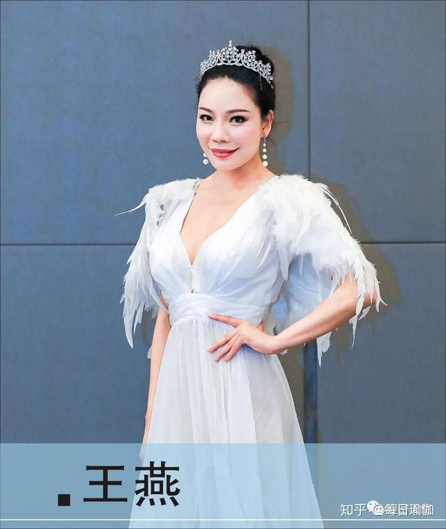 2019瘦密天使美体塑形代言人大赛广州站广州美博会登场