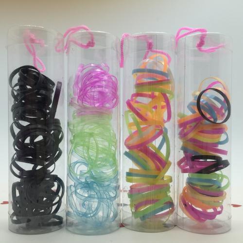 笔记本螺丝拧花了,怎么弄下来?