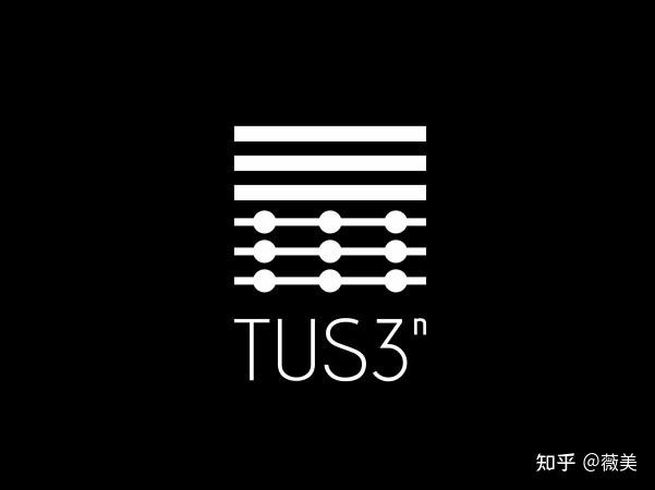 因鲵研发科学家涂桂洪教授发明涂氏三基元rhegf的升级代替品