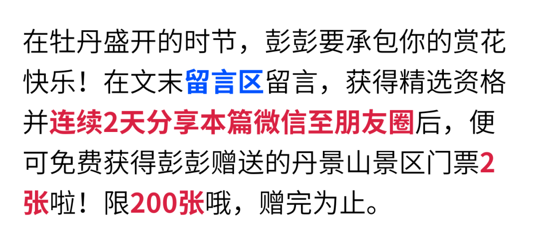 v2-3b8a125bb0bb86548e458cd48ea1ce16_r.jpg
