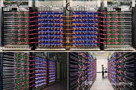 推荐6本书《MLIR编译器原理与实践》、《ONNX人工智能技术与开发实践》、《AI芯片开发核心技术详解》、《智能汽车传感器:原理·设计·应用 ...