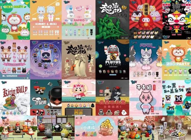 定制伴手礼:展现心意的艺术