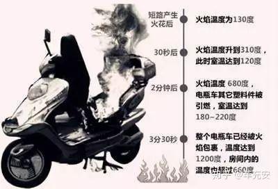 v2-3b8fc62e0abe5cfcc88c66bf687cc572_b.jpg