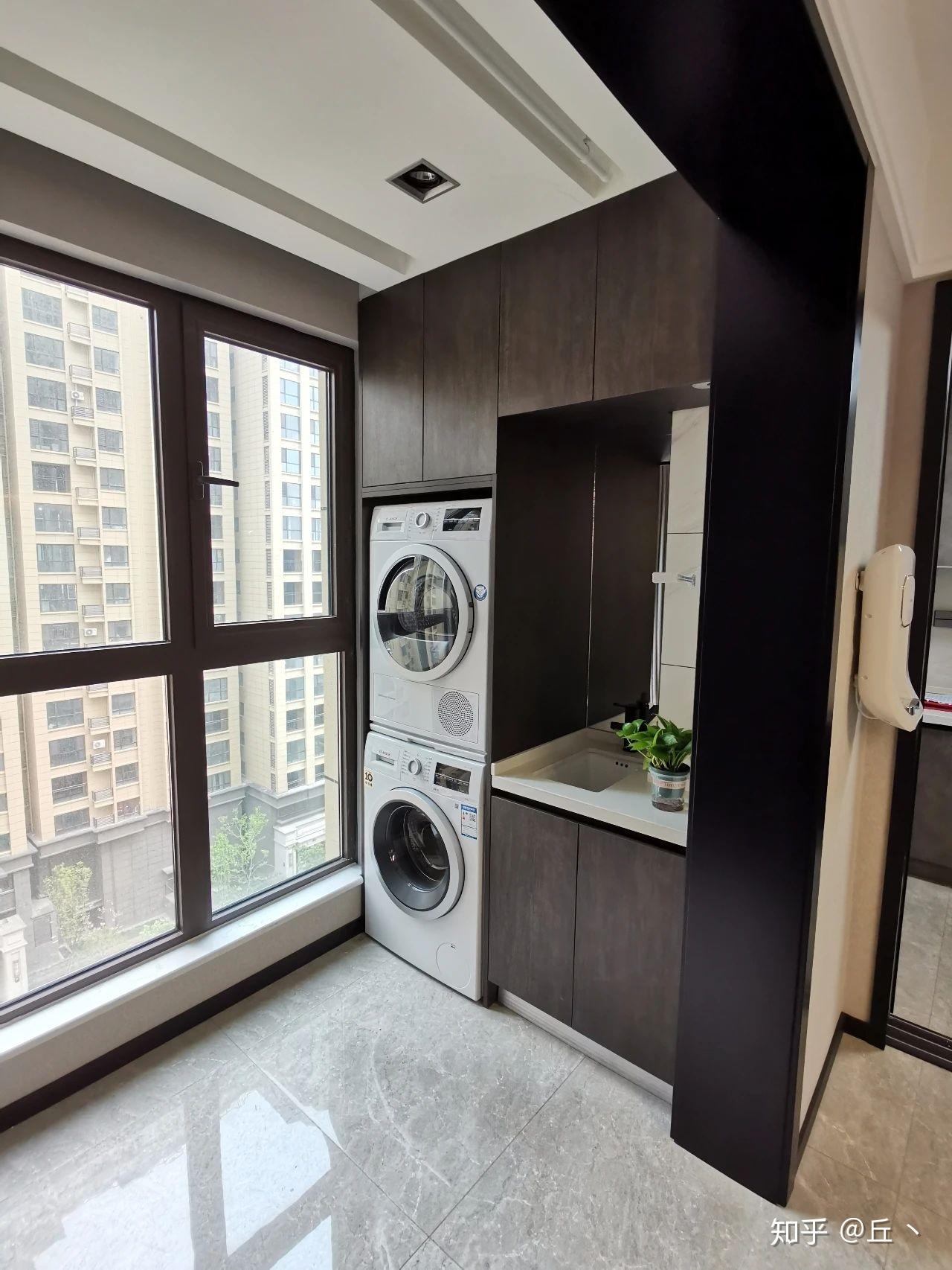 喜欢的风格轻奢简而不凡