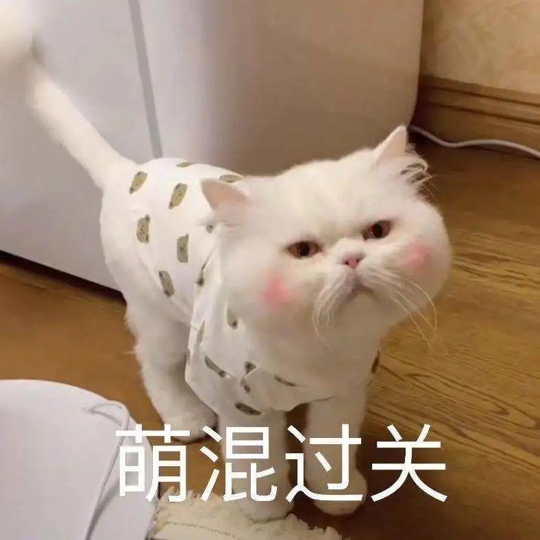 end欢迎下次光临编辑于 2021-09-21 22:38