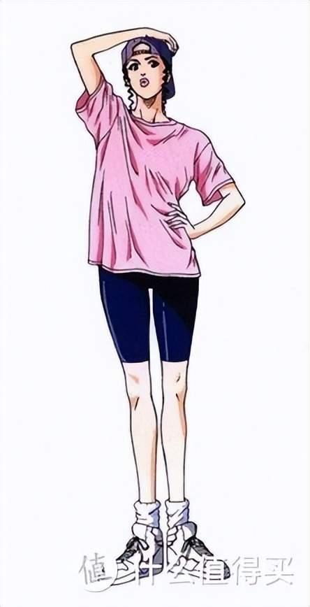 经理 彩子 战靴:reebok reserve jam