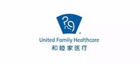 和睦家又要开2家新医院啦