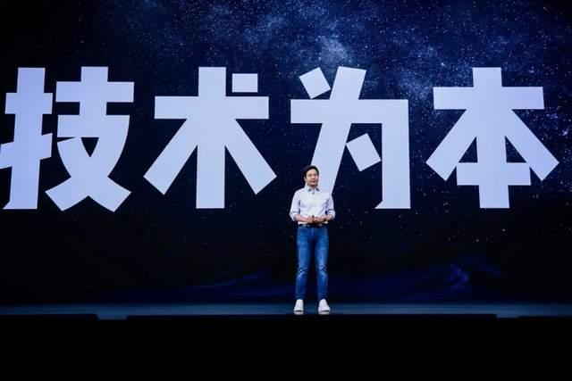 小米交卷大模型,全新小爱同学实测来了插图23 小米交卷大模型,全新小爱同学实测来了插图23