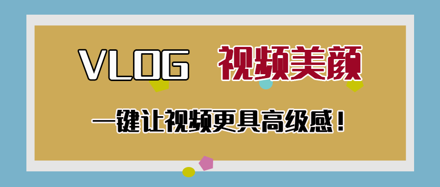 v2-3ba2166885b306bb12b9c5c2126e0b64_1440w.jpg?source=172ae18b