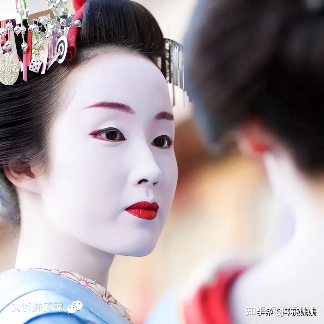 盛世大唐之胡姬 - 知乎