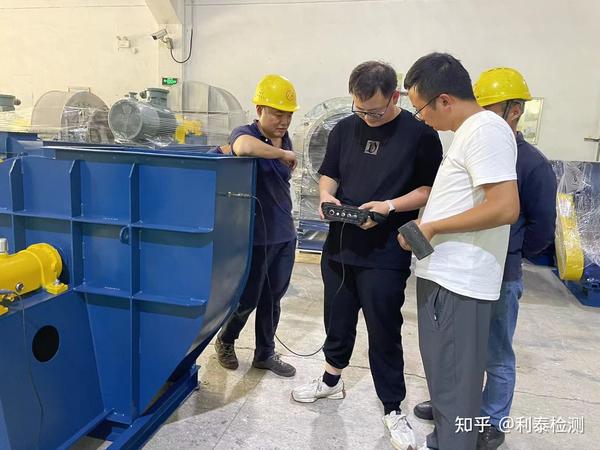 随机振动如何判断是否发生共振 知乎