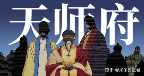 图标