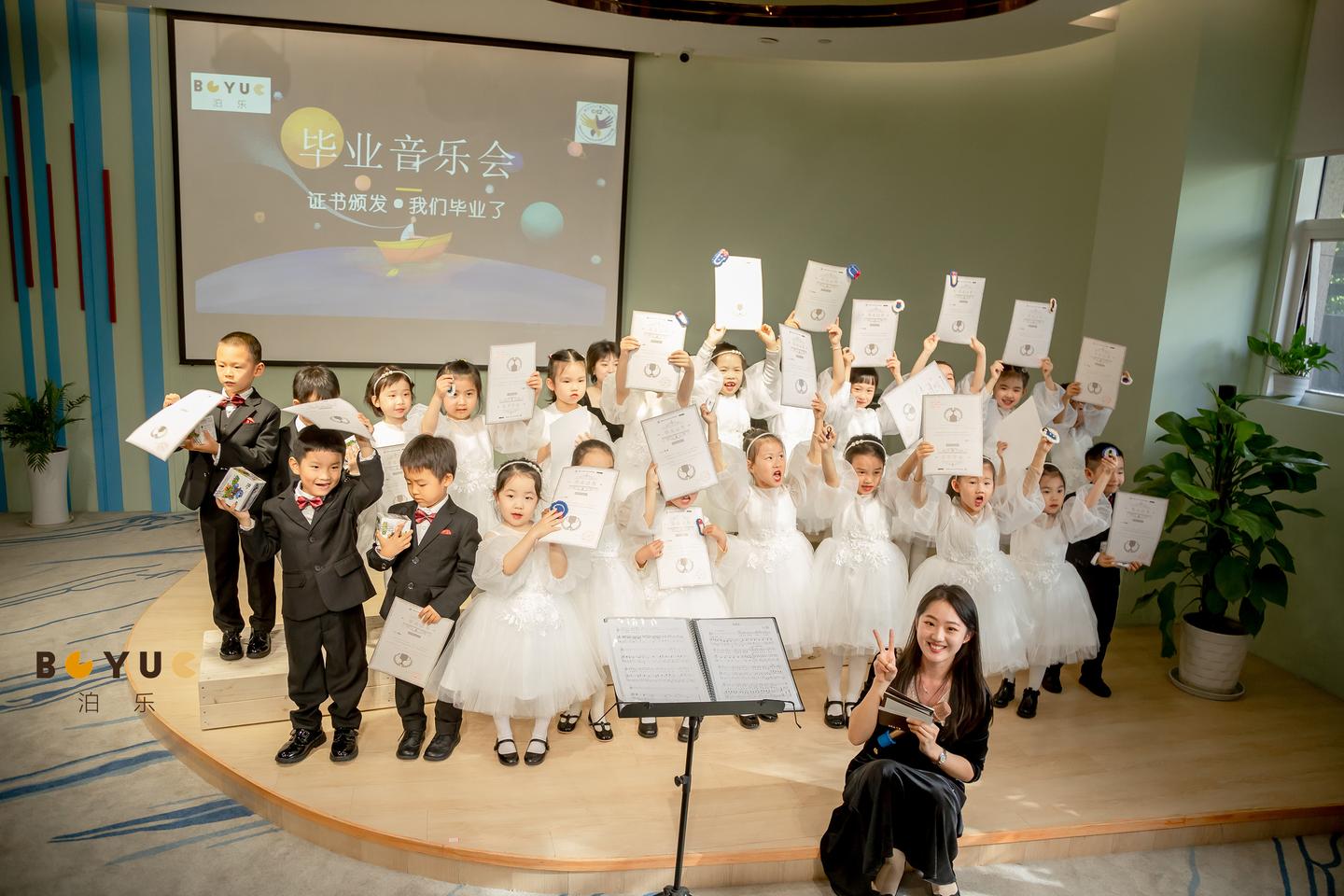 373首童声合唱作品曲目单 再也不愁没歌唱了 知乎