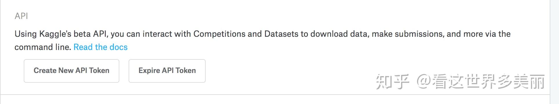 kaggle colab kaggle colab