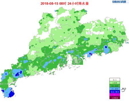 今日台风最新信息 v2-3bab9e352f505034ae6db7e7b316fd8a_r.jpg
